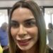 Paulina Rivera cuestiona decisiones de MC rumbo a 2027
