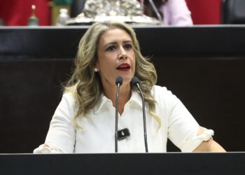 Buscan que candidatos registren y rindan cuentas sobre sus promesas de campaña