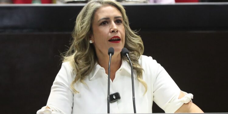 Buscan que candidatos registren y rindan cuentas sobre sus promesas de campaña
