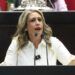 Buscan que candidatos registren y rindan cuentas sobre sus promesas de campaña