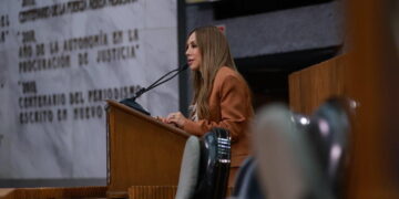 Congreso de NL exige atender adeudo de más de mil mdp a maestros jubilados