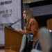 Congreso de NL exige atender adeudo de más de mil mdp a maestros jubilados