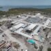 Planta potabilizadora para la Segunda Línea del Acueducto entra en su última etapa
