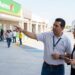 Prevén inversión de 1,500 mdp en comercios y repunte del empleo en Victoria