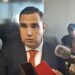 Roberto Lee acusa turbulencia política y pide elecciones apegadas a la ley