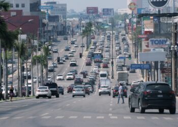 SEDUMA endurece revisión de proyectos para evitar caos vial y retrabajos