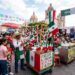 Suben 20% solicitudes de vendedores para el Grito en Victoria