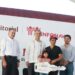 Tamaulipas, tercer estado con mayor avance en Programa de Vivienda para el Bienestar