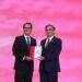Tamaulipas va por buen camino; anuncia Américo unidad oncológica de 220 mdp en Madero