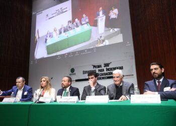 Tecnología e IA, claves para elevar ingresos de los municipios
