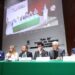 Tecnología e IA, claves para elevar ingresos de los municipios
