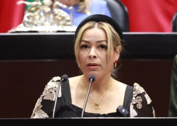 Buscan castigar el despojo de tarjetas de pensiones