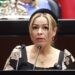 Buscan castigar el despojo de tarjetas de pensiones