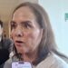 Piden regular, no prohibir, uso de celulares en escuelas