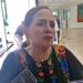 Padres y escuelas deben poner límites al uso del celular: Yuriria Iturbe