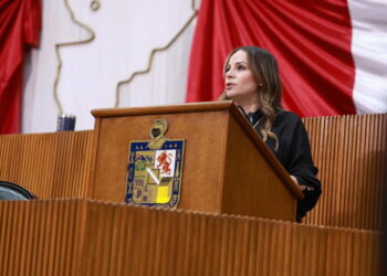 Congreso exige aclarar derrame de hidrocarburos en el Río Pilón