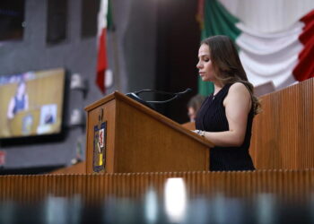 Congreso de NL aprueba peaje gratis por afectaciones de obras públicas