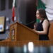 Congreso de NL aprueba peaje gratis por afectaciones de obras públicas
