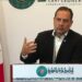 Carvajal alerta por empleos desplazados por la Inteligencia Artificial