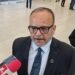 Fiscalía Anticorrupción pide sustento en denuncias ante disputa política