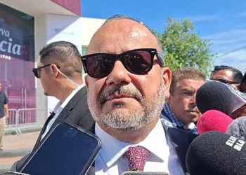 Fiscalía Anticorrupción promete frenar denuncias sin sustento contra aspirantes