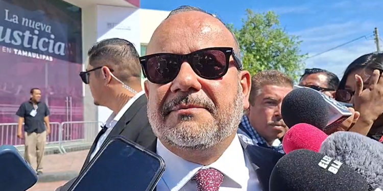 Fiscalía Anticorrupción promete frenar denuncias sin sustento contra aspirantes