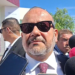 Fiscalía Anticorrupción promete frenar denuncias sin sustento contra aspirantes