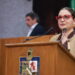 Armida Serrato busca castigar la venta de cuentas digitales