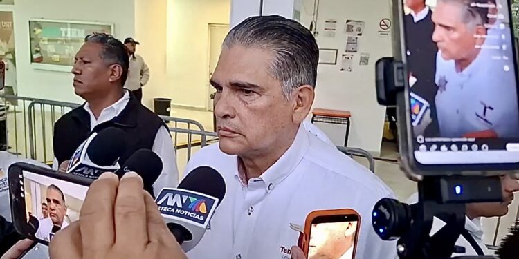 Mantendrán operativos en accesos de Victoria para frenar a la delincuencia.