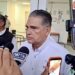 Mantendrán operativos en accesos de Victoria para frenar a la delincuencia.