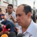 Tamaulipas busca que autos nuevos salgan de agencia con placas pagadas
