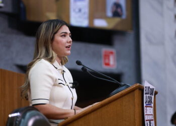 Congreso de Nuevo León exige al IMSS garantizar medicamentos e insumos