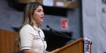 Congreso de Nuevo León exige al IMSS garantizar medicamentos e insumos