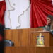 Congreso exige a Pemex explicar malos olores en Monterrey