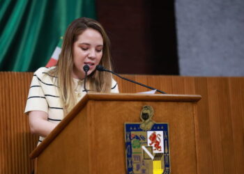 Congreso exige atender fugas de aguas negras en Ciénega de Flores