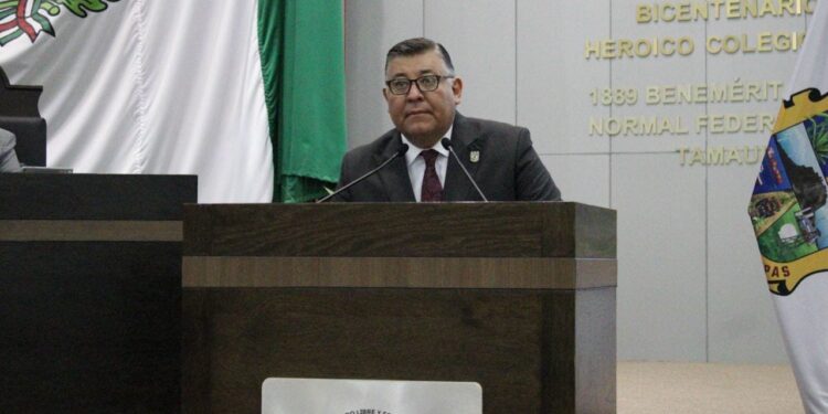 Tamaulipas pone candado a la doble nacionalidad para gobernar