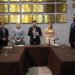 Congreso de Nuevo León abre comisión para atender apagones