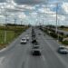 Despliegan 450 militares en Matamoros tras detención de mando de Los Ciclones