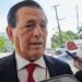 Gobernación ve condiciones de gobernabilidad para las elecciones en Tamaulipas
