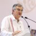En Río Bravo, Américo refrenda que la transformación se construye con unidad y trabajo colaborativo