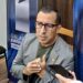 CANACO reporta siete robos en comercios de Victoria y exige reforzar vigilancia