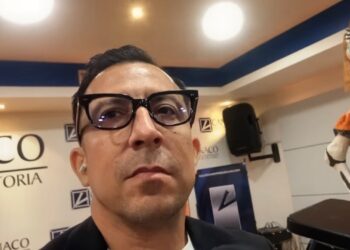 Comerciantes exigen operativo de seguridad para El Buen Fin y Navidad