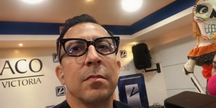 Comerciantes exigen operativo de seguridad para El Buen Fin y Navidad