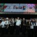 Feria Tamaulipas 2026, oportunidad para disfrutar y fortalecer identidad: Américo