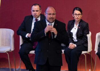 Fortalece Gobierno de Tamaulipas la atención a víctimas, la búsqueda de personas y la protección civil