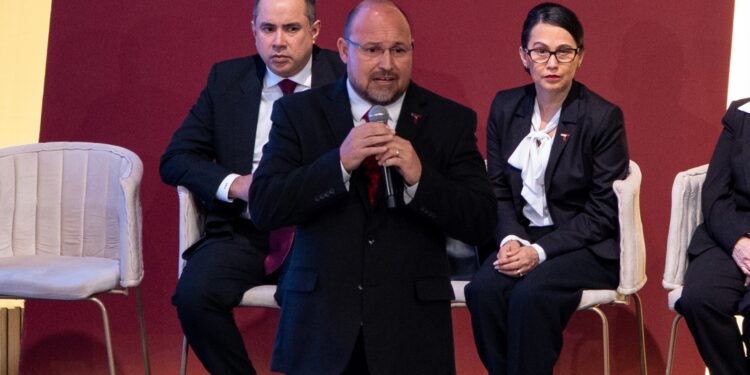 Fortalece Gobierno de Tamaulipas la atención a víctimas, la búsqueda de personas y la protección civil