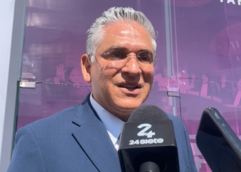 Auditoría de Tamaulipas lleva hasta nueve cuentas públicas ante la justicia