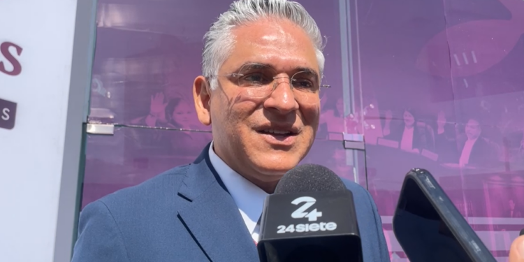 Auditoría de Tamaulipas lleva hasta nueve cuentas públicas ante la justicia