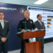NL baja 76% los homicidios y mantiene a la baja delitos patrimoniales