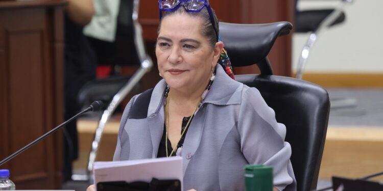 INE mantiene facultades de fiscalización pese a rechazo de lineamientos rumbo a 2027